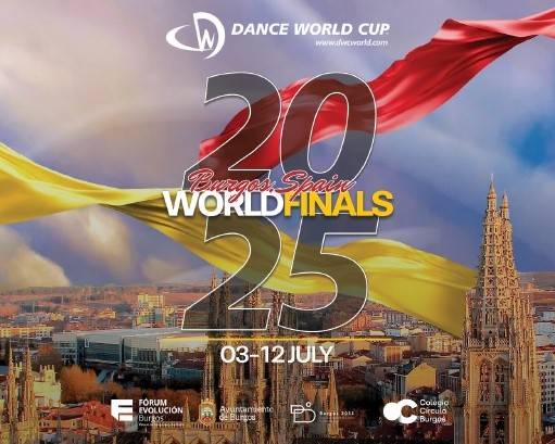 COPA-MUNDO-DANZA-CARTEL