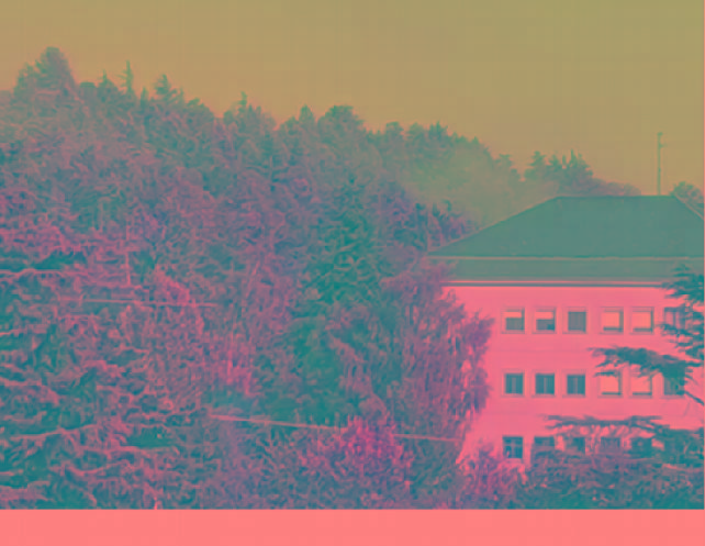 Presentan un proyecto pionero para la prevención y gestión de incendios en Burgos 