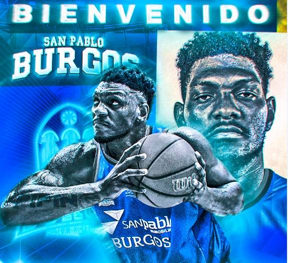 Silvio De Sousa 
