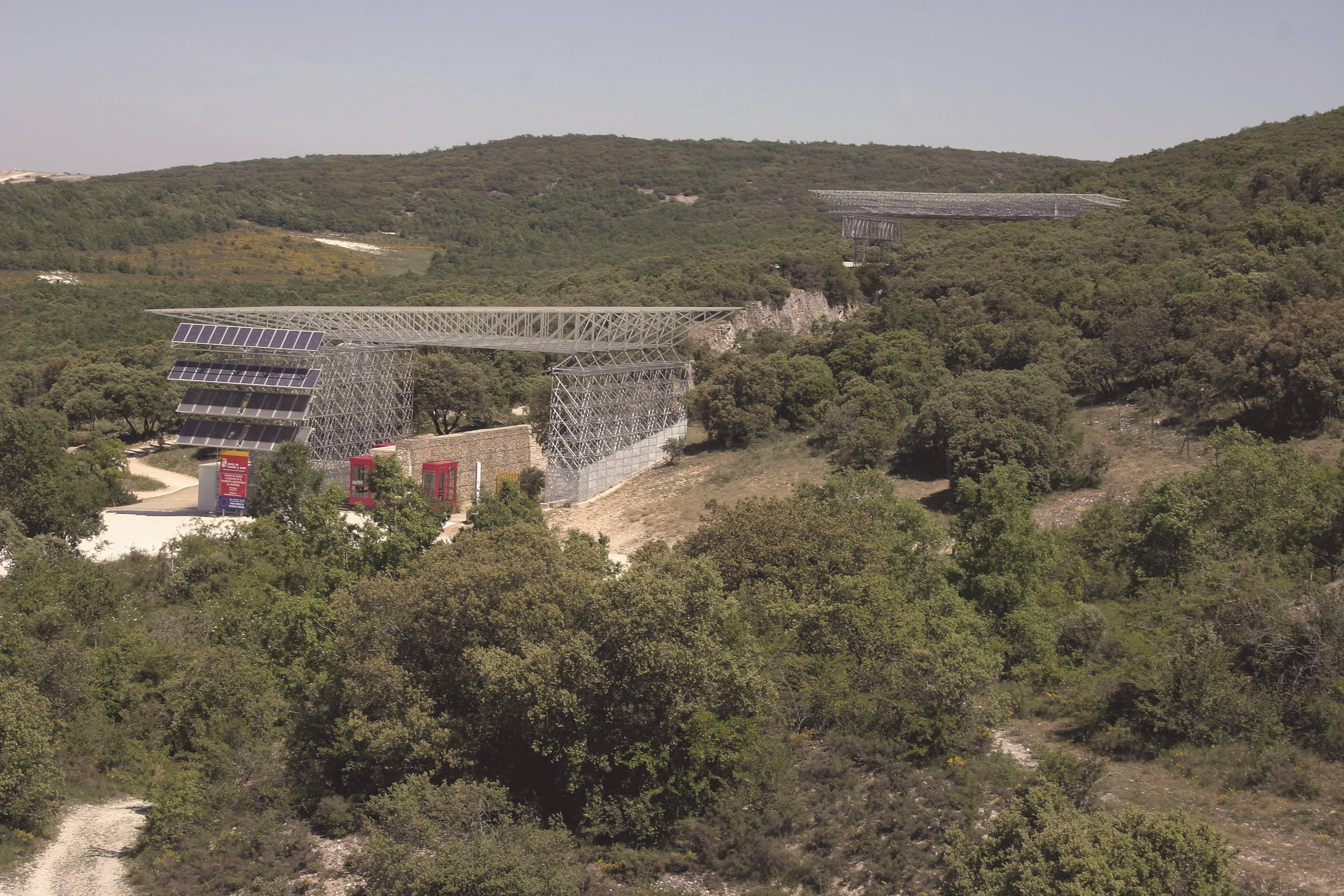 atapuerca