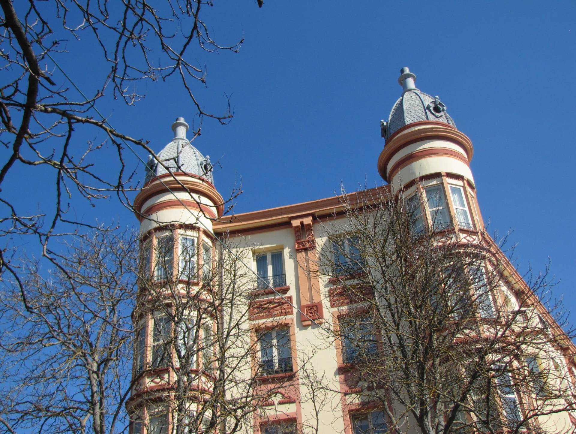 edificio-fae