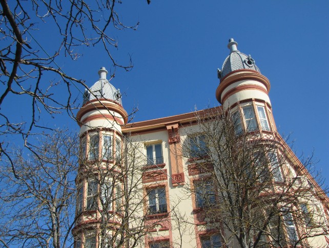 San Millán responde sobre la denuncia de las elecciones en la FAE y un nuevo manifiesto