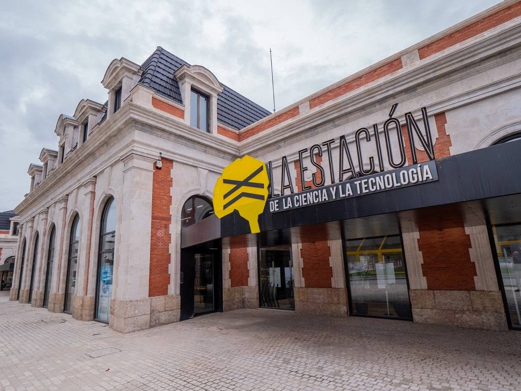 investigadores