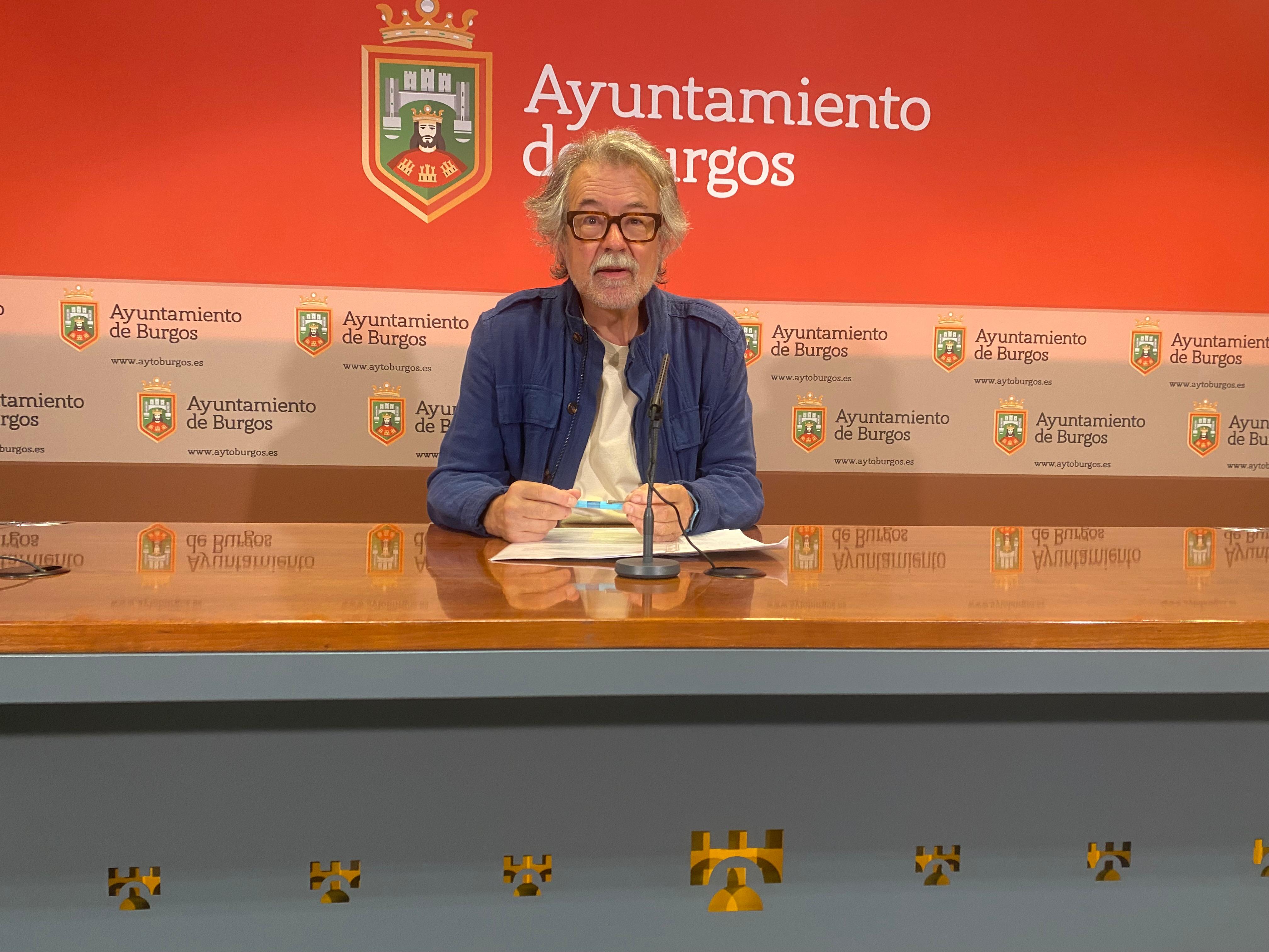 ROMO PSOE