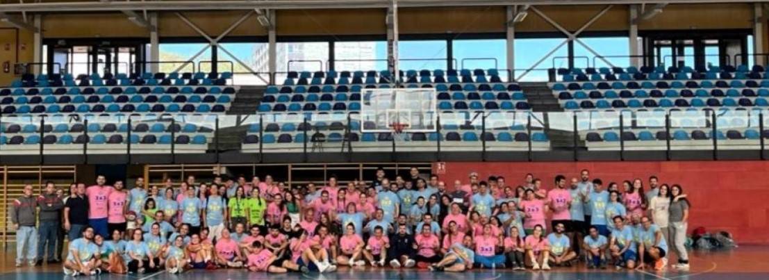 INTRAS