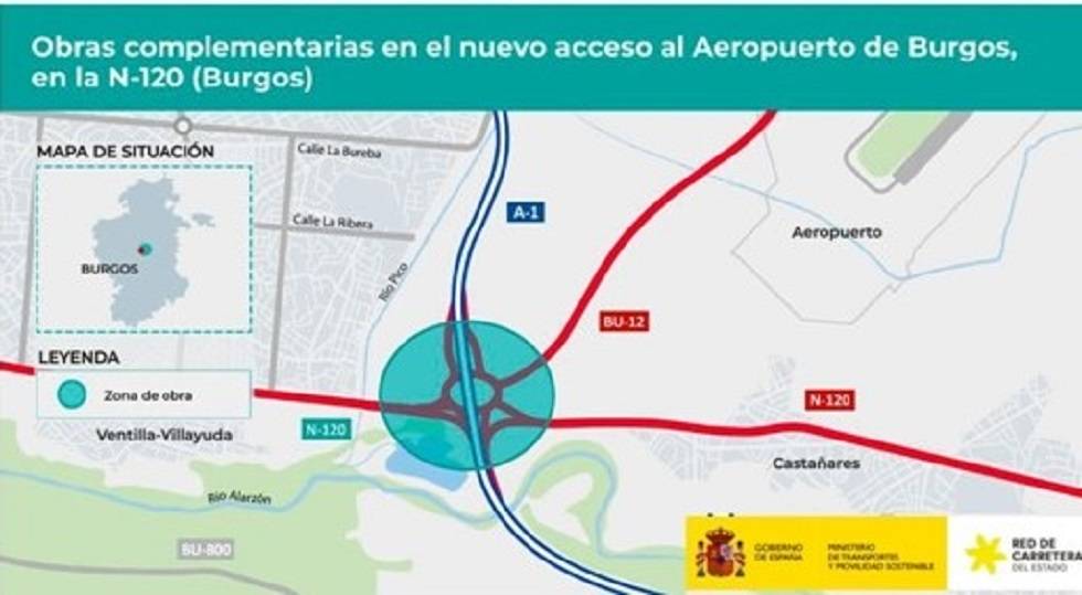 acceso-aeropuerto
