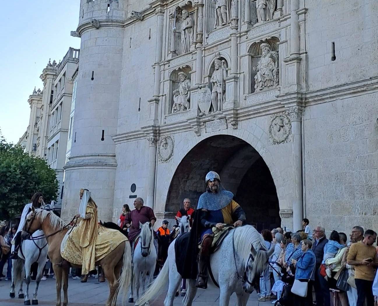 Semana Cidiana 2025