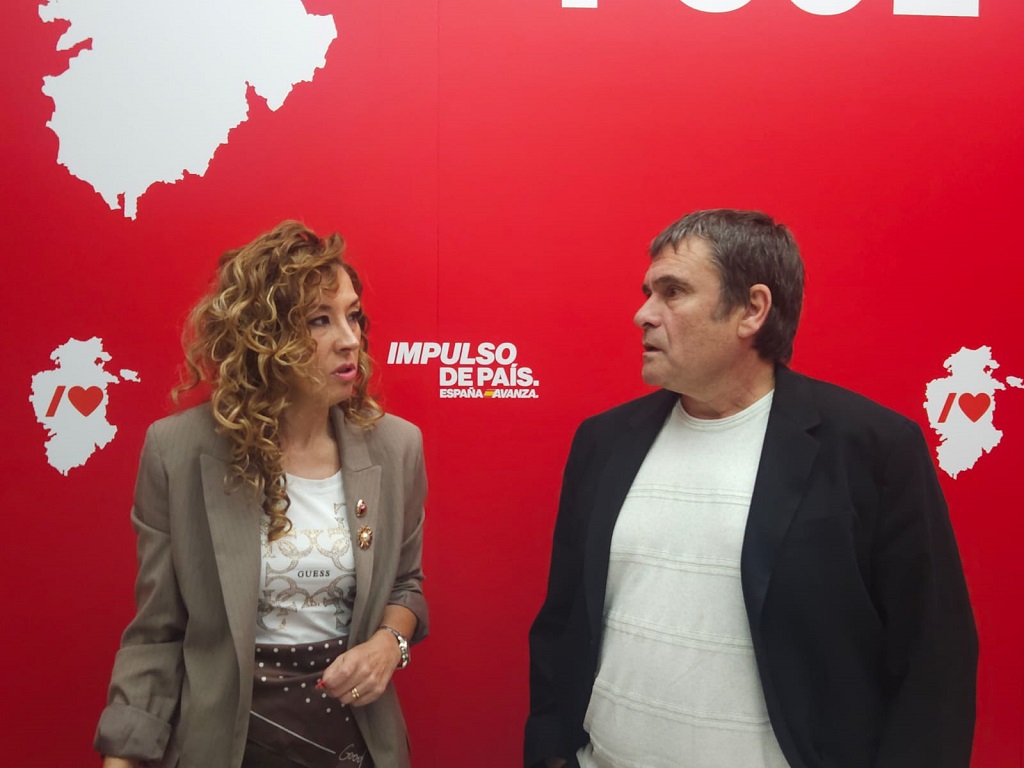 jimenez-puente-psoe
