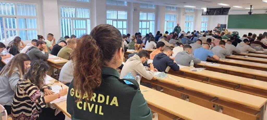 guardia-civil-burgos-oposicion