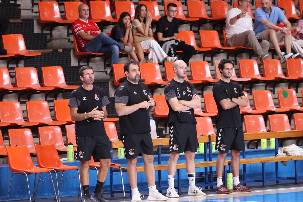jorge-berzosa-balonmano