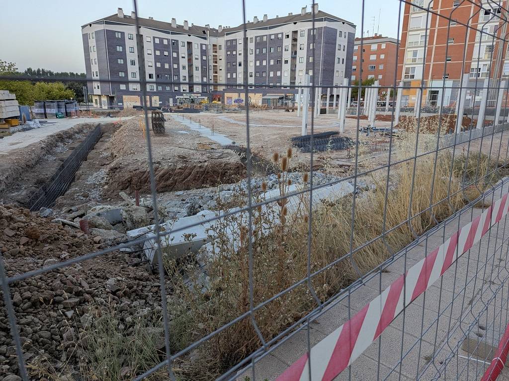 obras-civico-fuentecillas