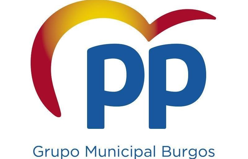 pp burgos municipal
