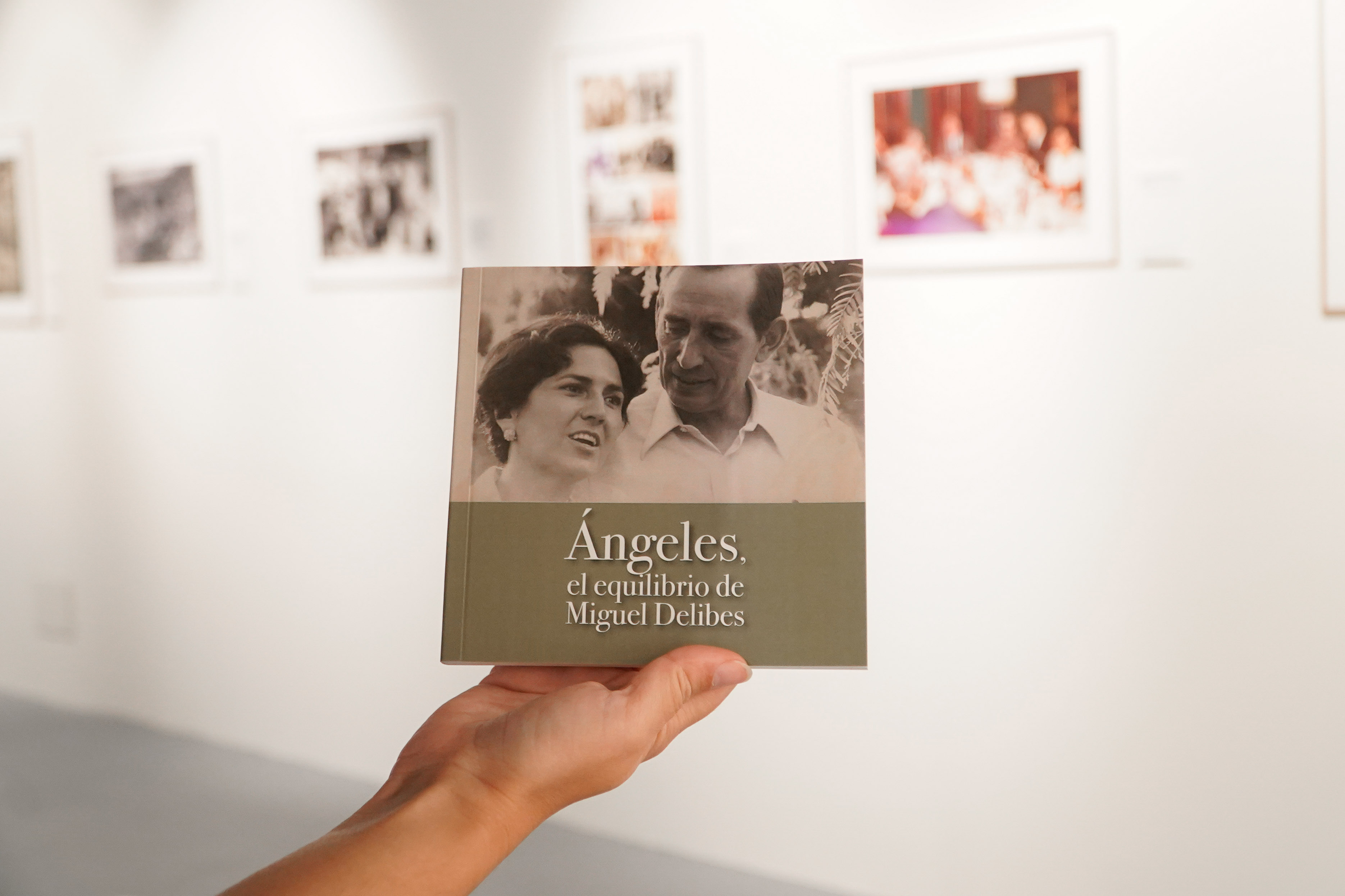 cultura miguel delibes
