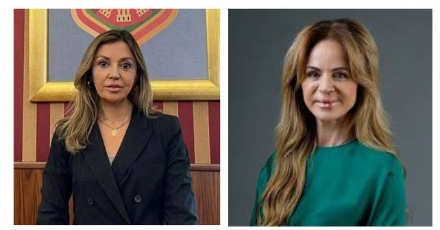 Decide Burgos podría presentarse a las Autonómicas por esta provincia junto con Nueve CyL