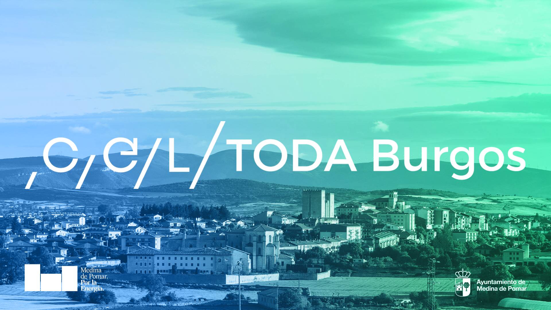 CEL TODA BURGOS MEDINA
