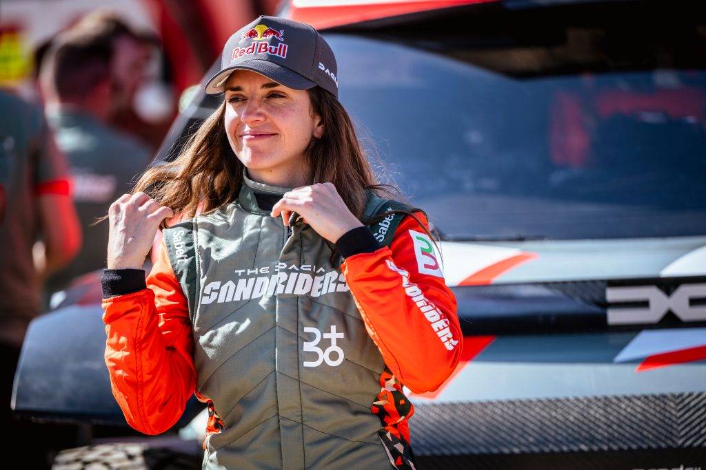 cristina-gutierrez-dakar