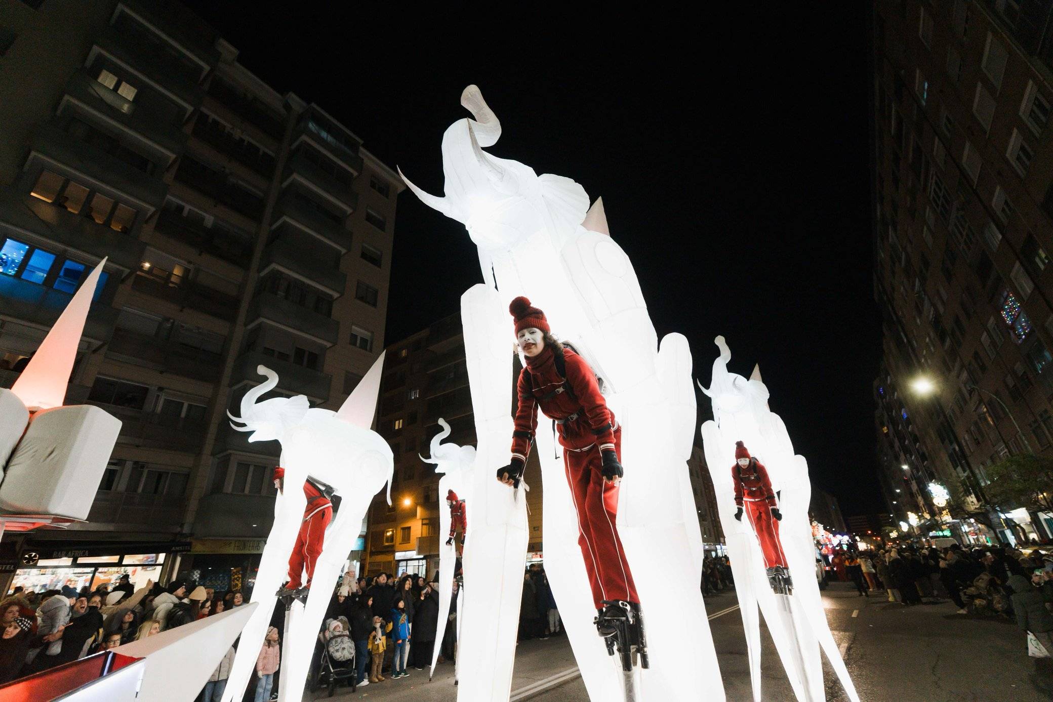 carrozas-cabalgata-reyes