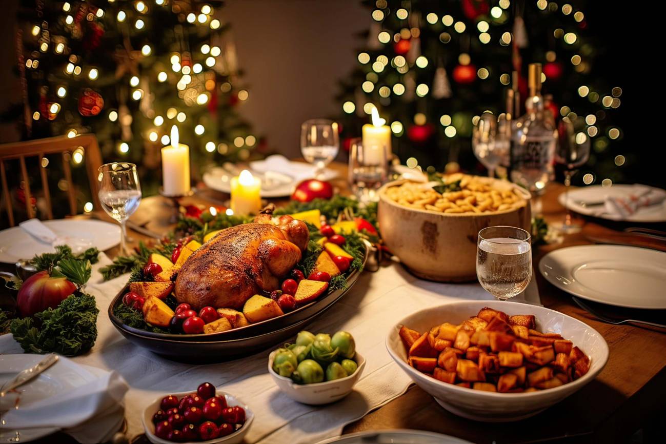 comida-navidad